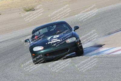 media/Nov-04-2023-CalClub SCCA (Sat) [[cb7353a443]]/Group 3/Cotton Corners (Race)/